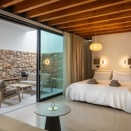 Appartamento Vice Versa By The Sea *