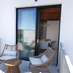 Vice Versa By The Sea 아파트