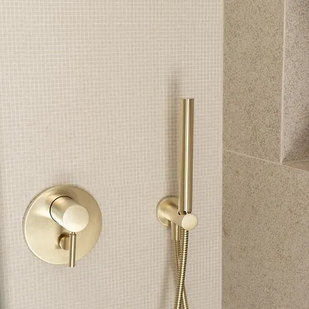 Vice Versa By The Sea شقة *