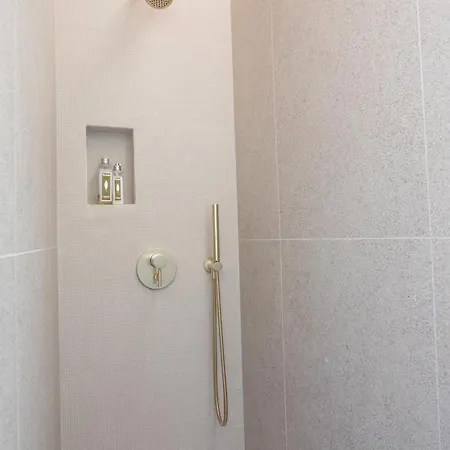 Vice Versa By The Sea Apartament *