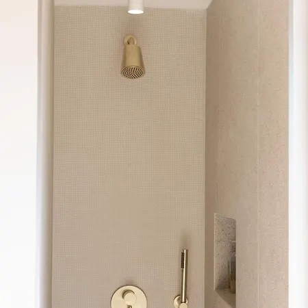 Apartament Vice Versa By The Sea