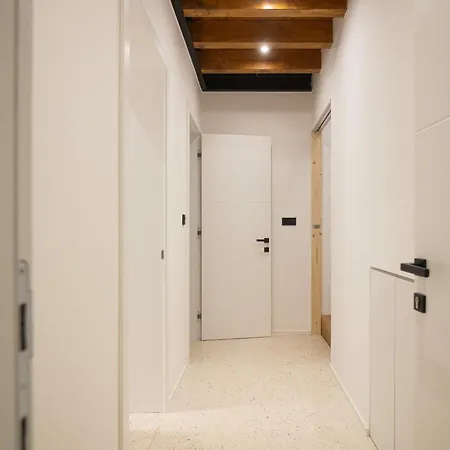 Vice Versa By The Sea * بونات