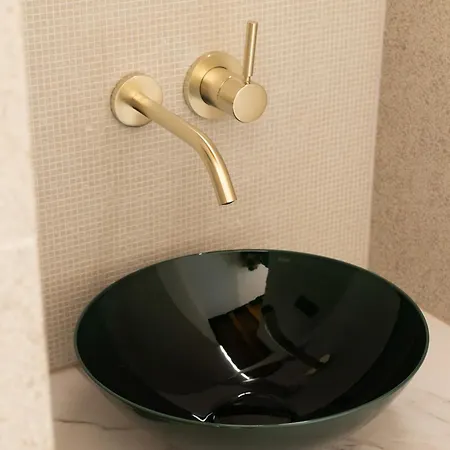 Vice Versa By The Sea * بونات