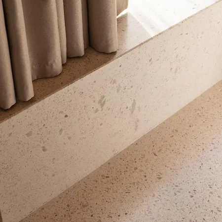 شقة Vice Versa By The Sea