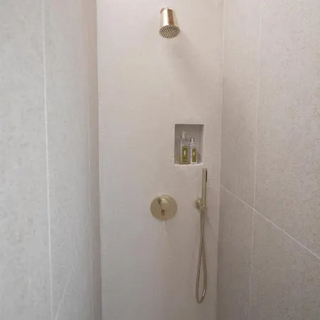 Vice Versa By The Sea Punat