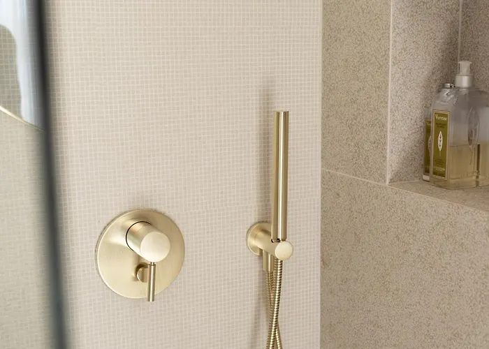 Vice Versa By The Sea شقة *