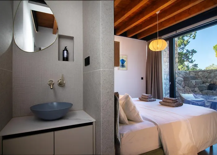 Vice Versa By The Sea * بونات