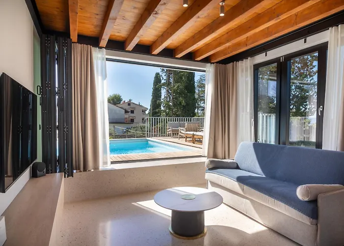 Vice Versa By The Sea * بونات