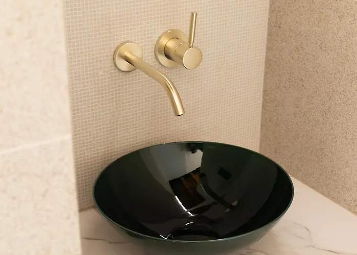 Vice Versa By The Sea * פונאנט