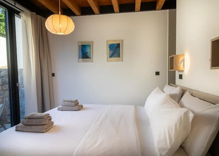 Vice Versa By The Sea * פונאנט