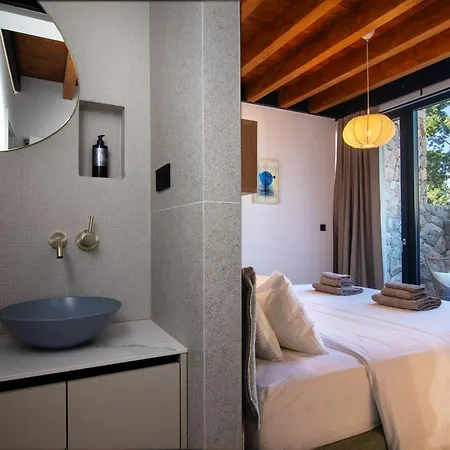 Vice Versa By The Sea * 푸나트