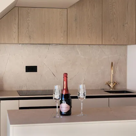 Vice Versa By The Sea 아파트 푸나트