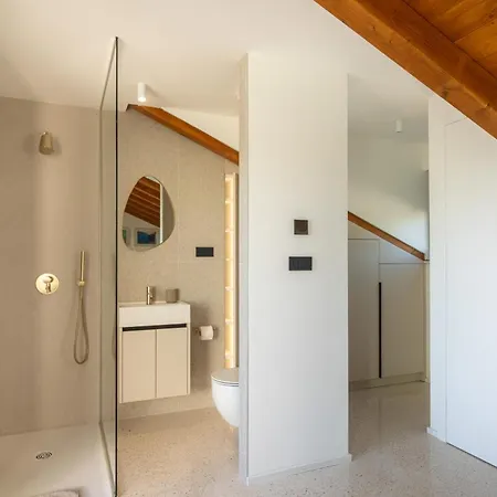 Vice Versa By The Sea * 푸나트