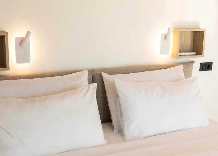 Vice Versa By The Sea Lägenhet Punat