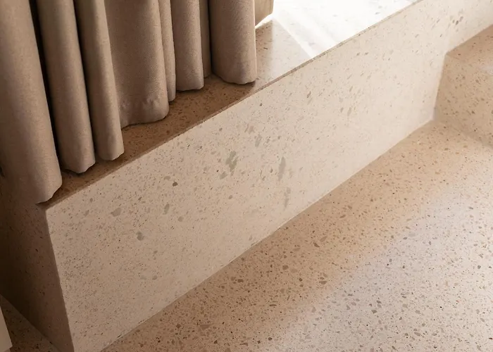 Lägenhet Vice Versa By The Sea