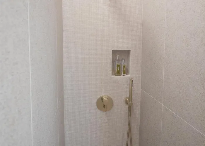 Vice Versa By The Sea Punat